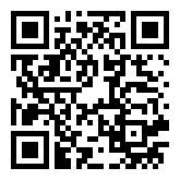 https://chigua1.com/scock/1513198135.html