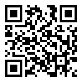 https://chigua1.com/scock/1513198335.html
