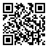 https://chigua1.com/scock/1513198435.html