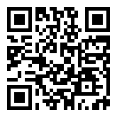 https://chigua1.com/scock/1513198535.html