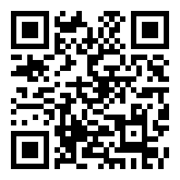 https://chigua1.com/scock/1513198635.html