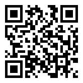 https://chigua1.com/scock/1513198735.html