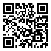 https://chigua1.com/scock/1513198835.html