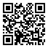 https://chigua1.com/scock/1513198935.html