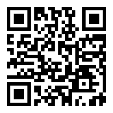 https://chigua1.com/scock/1513199035.html
