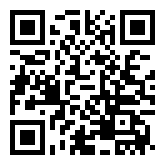 https://chigua1.com/scock/1513199335.html