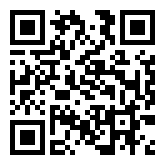 https://chigua1.com/scock/1513199435.html