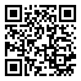 https://chigua1.com/scock/1513199535.html