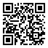https://chigua1.com/scock/1513199635.html