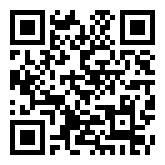 https://chigua1.com/scock/1513199735.html