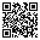 https://chigua1.com/scock/1513199935.html