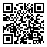 https://chigua1.com/scock/1513200135.html
