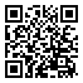 https://chigua1.com/scock/1513200335.html