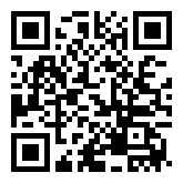 https://chigua1.com/scock/1513200435.html