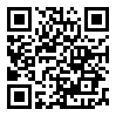 https://chigua1.com/scock/1513200535.html