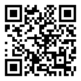 https://chigua1.com/scock/1513200635.html