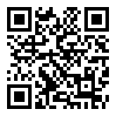 https://chigua1.com/scock/1513200735.html
