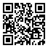 https://chigua1.com/scock/1513200835.html