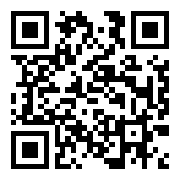 https://chigua1.com/scock/1513200935.html