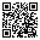 https://chigua1.com/scock/1513201035.html