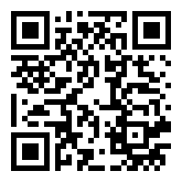 https://chigua1.com/scock/1513201135.html