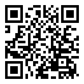 https://chigua1.com/scock/1513201435.html