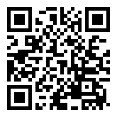 https://chigua1.com/scock/1513201535.html