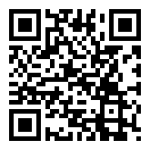 https://chigua1.com/scock/1513201635.html