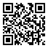 https://chigua1.com/scock/1513201735.html