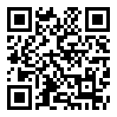 https://chigua1.com/scock/1513201935.html