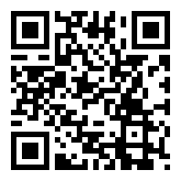 https://chigua1.com/scock/1513202035.html