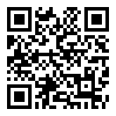 https://chigua1.com/scock/1513202135.html
