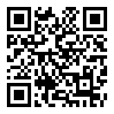 https://chigua1.com/scock/1513202335.html