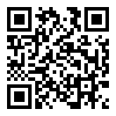 https://chigua1.com/scock/1513202535.html