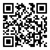 https://chigua1.com/scock/1513202635.html