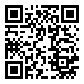 https://chigua1.com/scock/1513202735.html