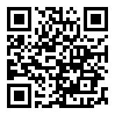https://chigua1.com/scock/1513202835.html
