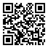 https://chigua1.com/scock/1513202935.html
