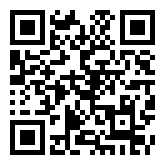 https://chigua1.com/scock/1513203035.html