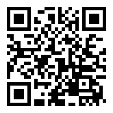 https://chigua1.com/scock/1513203135.html