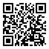 https://chigua1.com/scock/1513203235.html