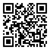 https://chigua1.com/scock/1513203335.html