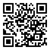 https://chigua1.com/scock/1513203535.html