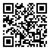 https://chigua1.com/scock/1513203635.html