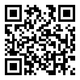 https://chigua1.com/scock/1513203735.html