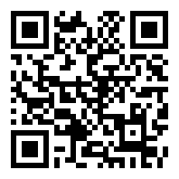 https://chigua1.com/scock/1513203835.html