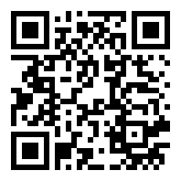 https://chigua1.com/scock/1513203935.html