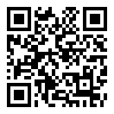 https://chigua1.com/scock/1513204035.html