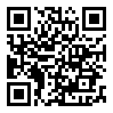 https://chigua1.com/scock/1513204135.html