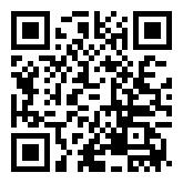 https://chigua1.com/scock/1513204235.html